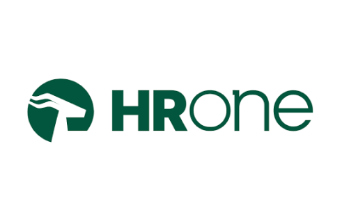 HROne